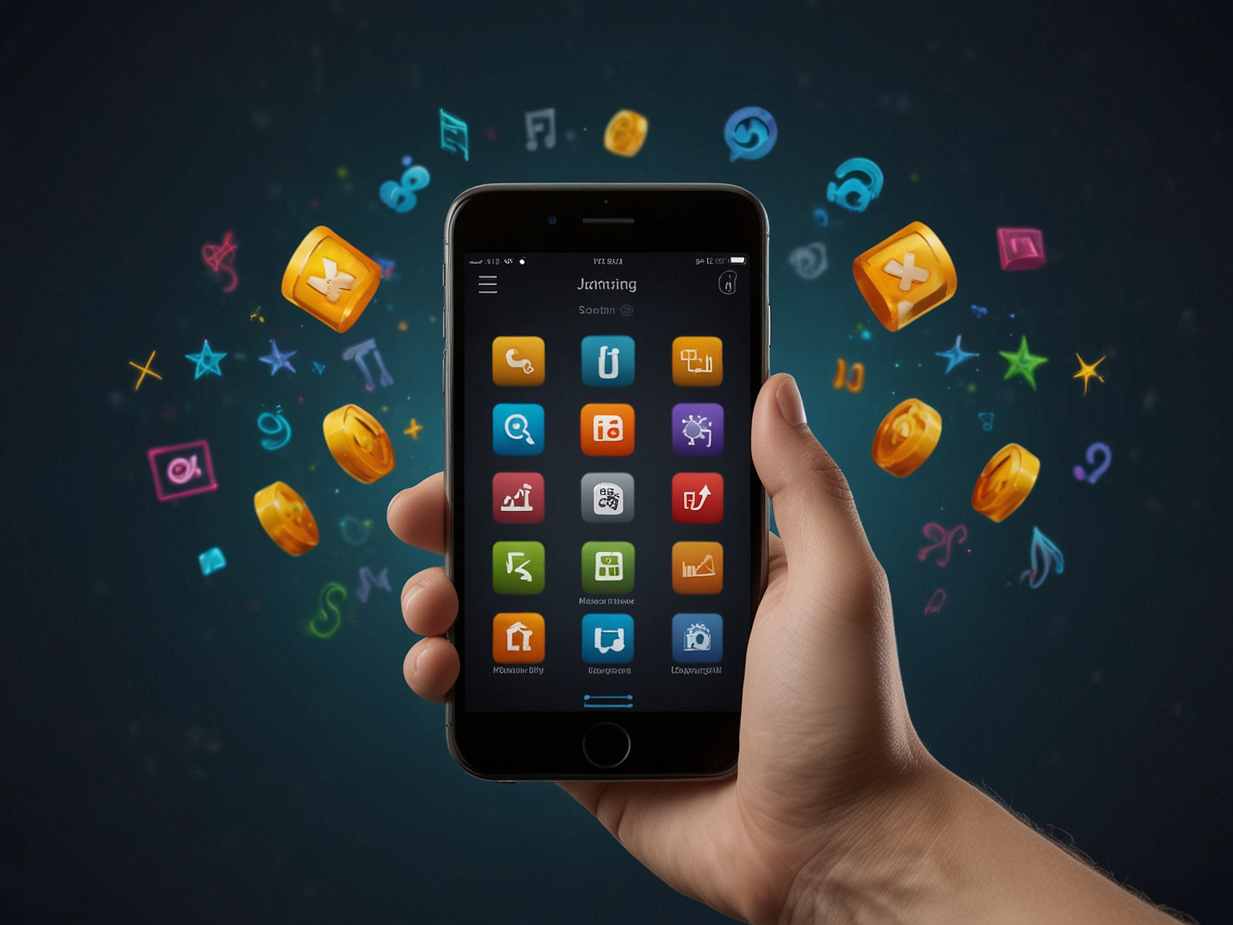 Bonos y promociones Mostbet