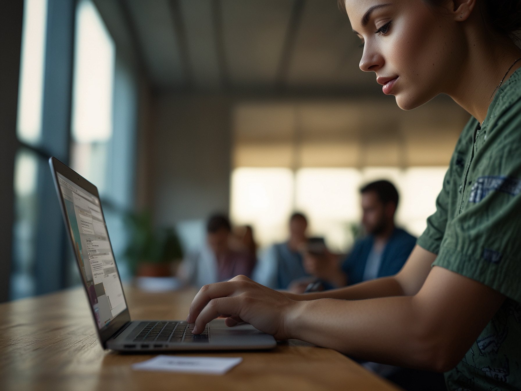 Proceso de registro en Mostbet